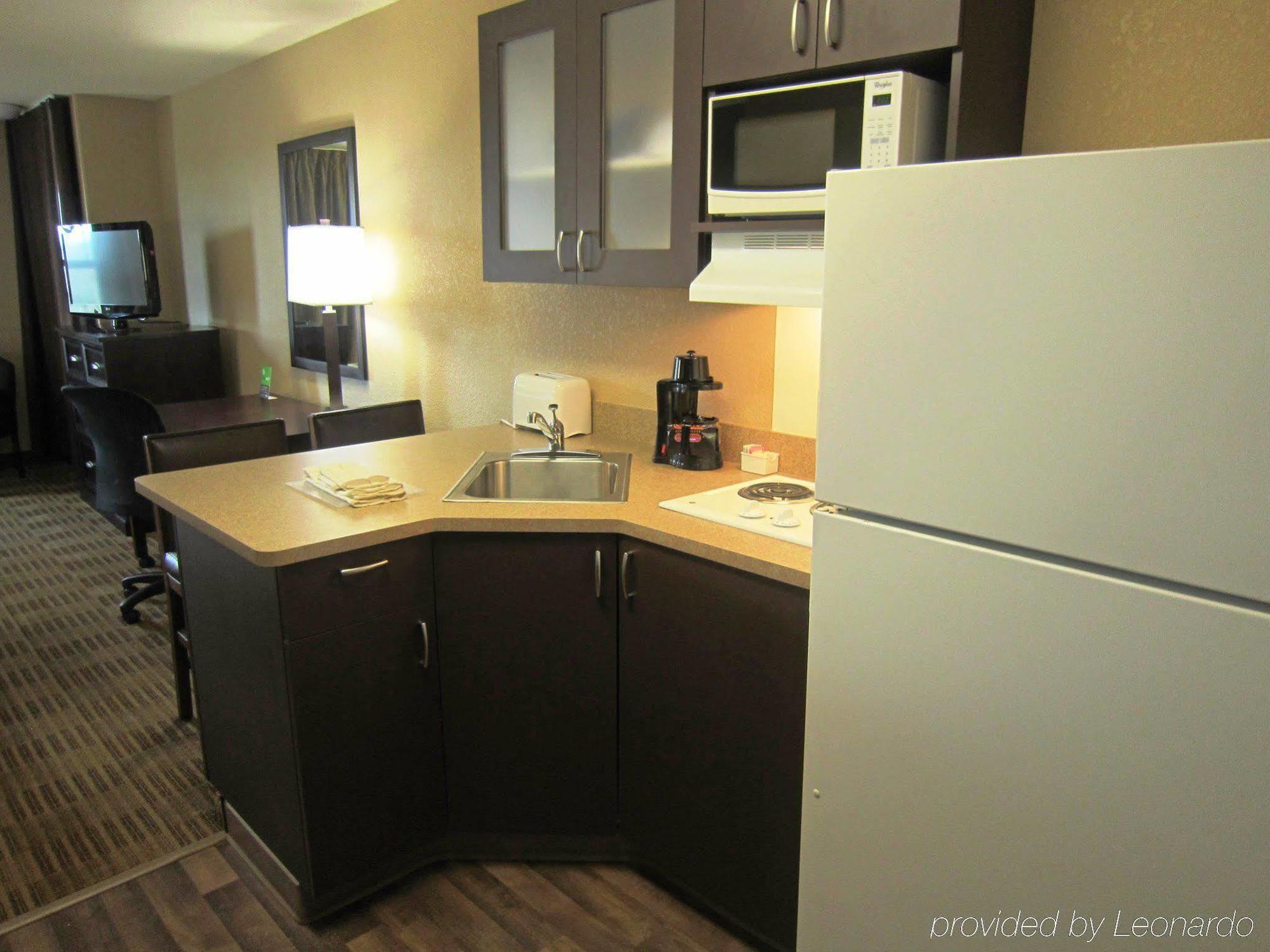 Extended Stay America Suites - New Orleans - Metairie Bagian luar foto